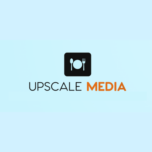 https://www.mncjobsgulf.com/company/upscale-media