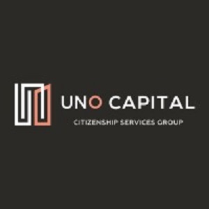 https://www.mncjobsgulf.com/company/unocapital