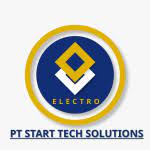 https://www.mncjobsgulf.com/company/ptstart-techn-solutions