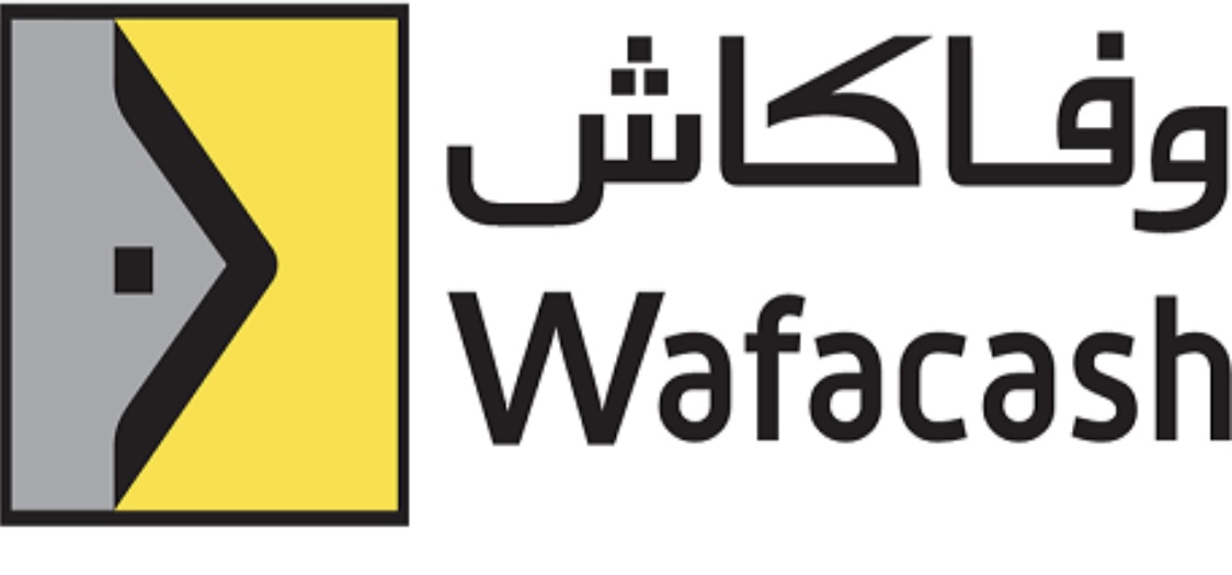 https://www.mncjobsgulf.com/company/wafacash