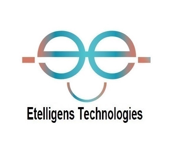 https://www.mncjobsgulf.com/company/etelligens-technologies