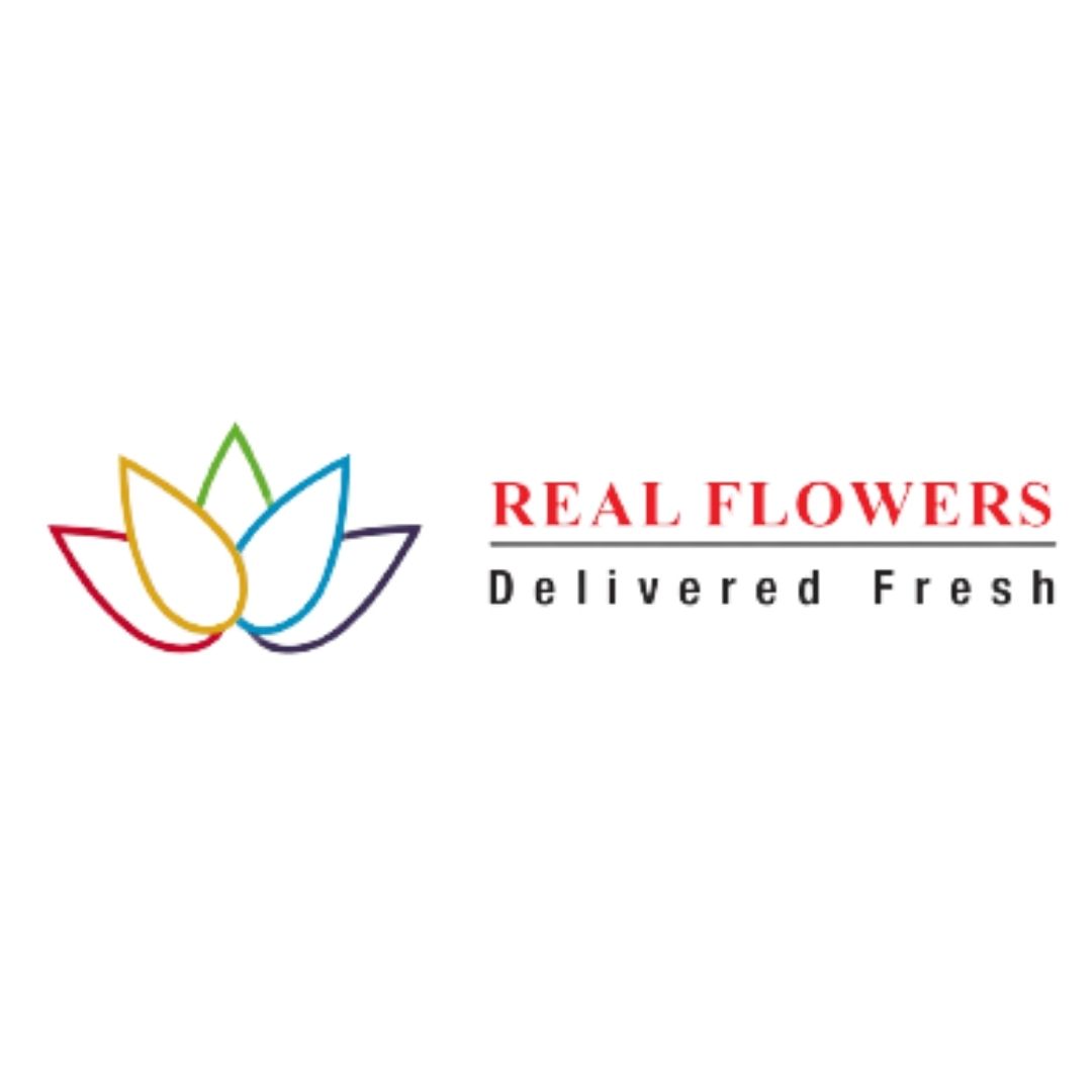 https://www.mncjobsgulf.com/company/real-flowers