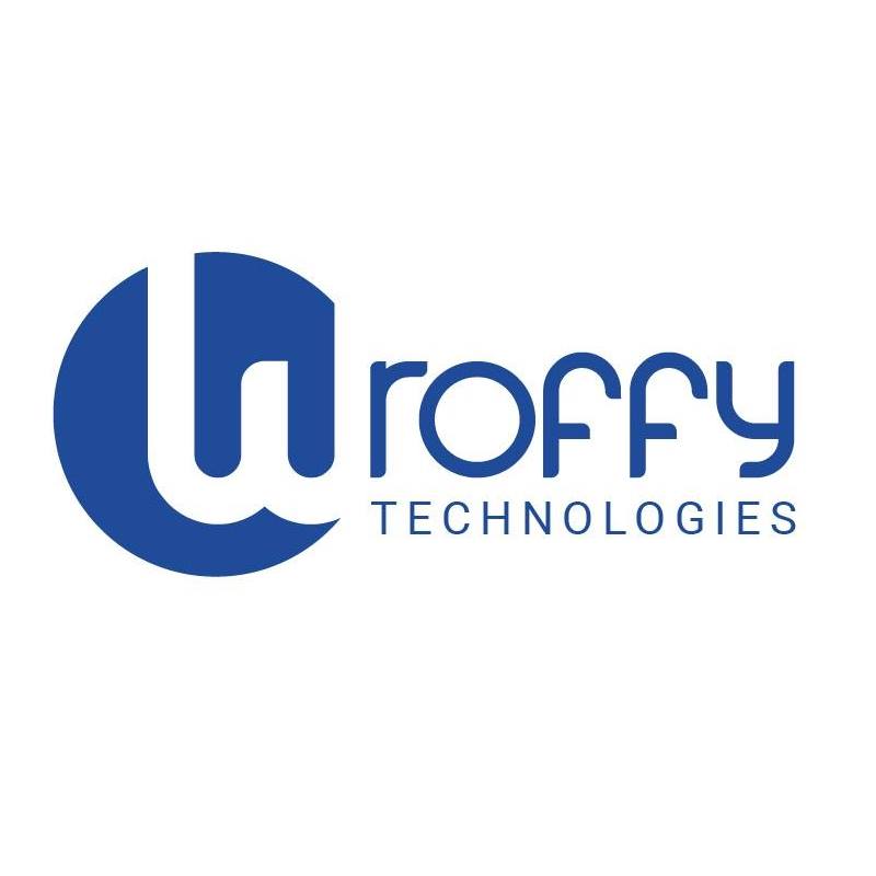 https://www.mncjobsgulf.com/company/wroffy