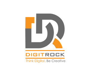 https://www.mncjobsgulf.com/company/digitrock