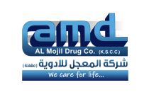 https://www.mncjobsgulf.com/company/al-mojil-drug-comapny