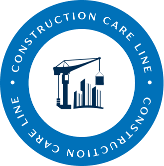 https://www.mncjobsgulf.com/company/construction-careline