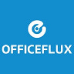 https://www.mncjobsgulf.com/company/officeflux