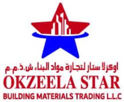 https://www.mncjobsgulf.com/company/okzeela-star-building-materials-trading-llc-1677408818