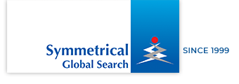 https://www.mncjobsgulf.com/company/symmetrical-global-search