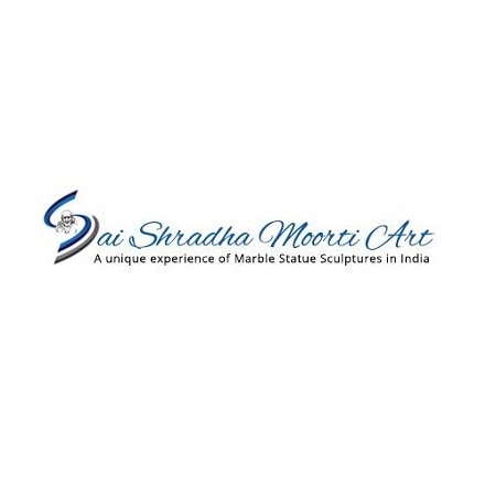 https://www.mncjobsgulf.com/company/sai-shradha-moorti-art