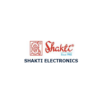 https://www.mncjobsgulf.com/company/shakti-electronics