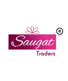 https://www.mncjobsgulf.com/company/saugat-traders