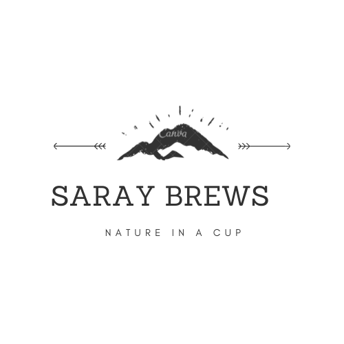 https://www.mncjobsgulf.com/company/saray-cafe-1688013037