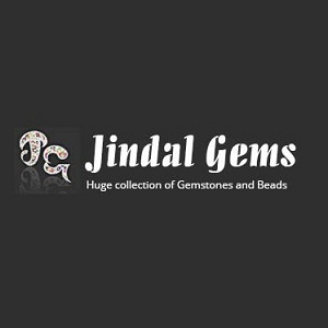 https://www.mncjobsgulf.com/company/jindal-gems