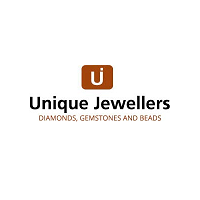 https://www.mncjobsgulf.com/company/unique-jewellers