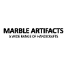 https://www.mncjobsgulf.com/company/marble-artifacts