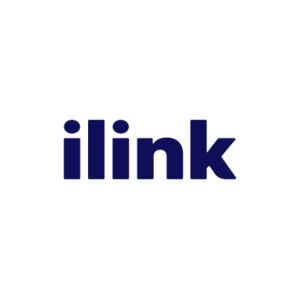 https://www.mncjobsgulf.com/company/ilink