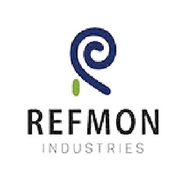 https://www.mncjobsgulf.com/company/refmon-industries