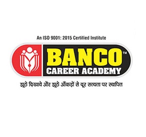 https://www.mncjobsgulf.com/company/banco-career-academy-sikar