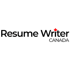 https://www.mncjobsgulf.com/company/resume-writer-canada