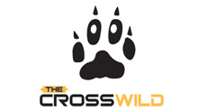 https://www.mncjobsgulf.com/company/the-crosswild