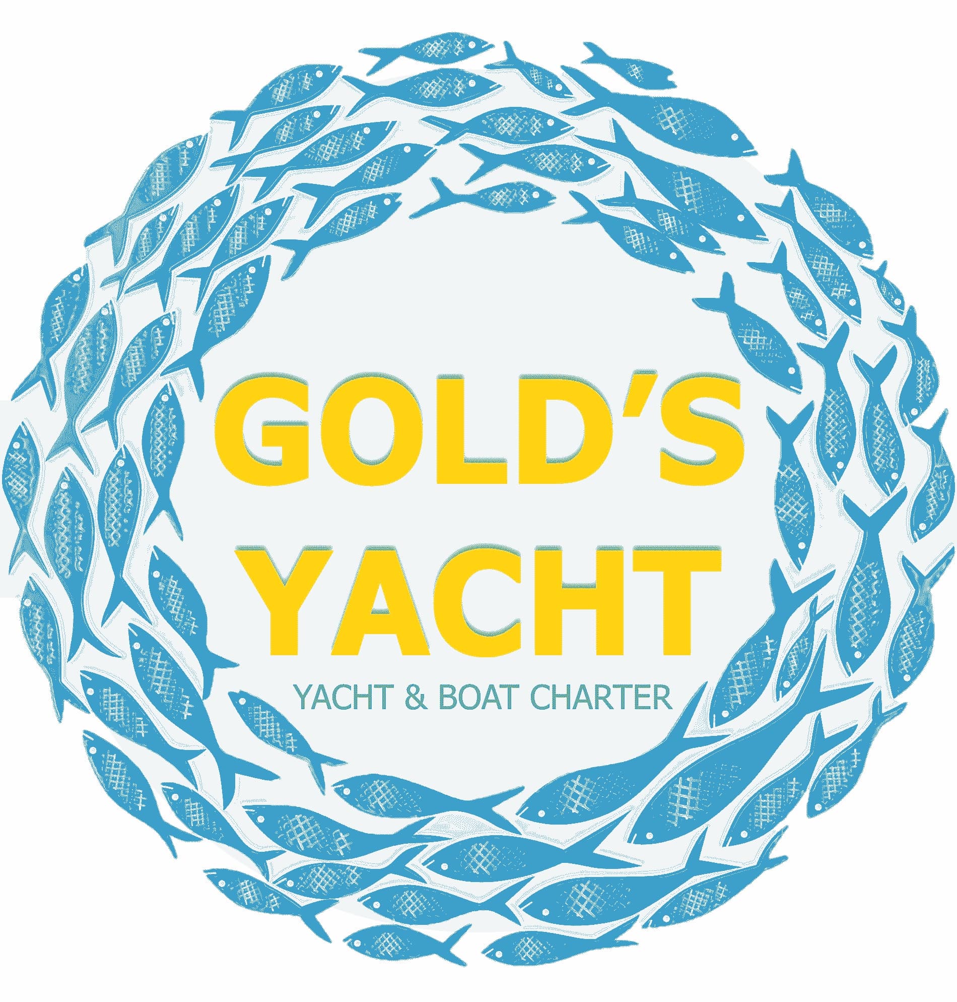 https://www.mncjobsgulf.com/company/golds-yacht