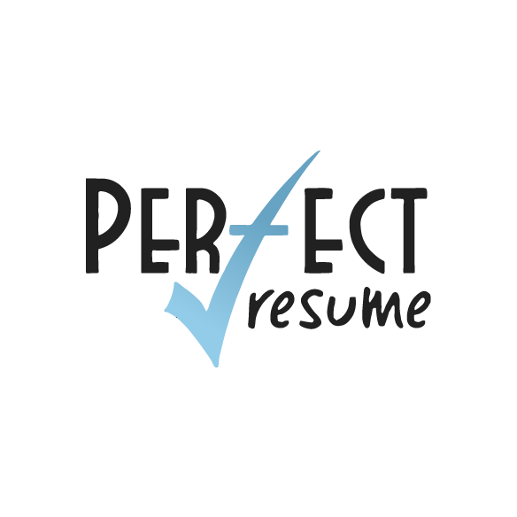 https://www.mncjobsgulf.com/company/perfect-resume