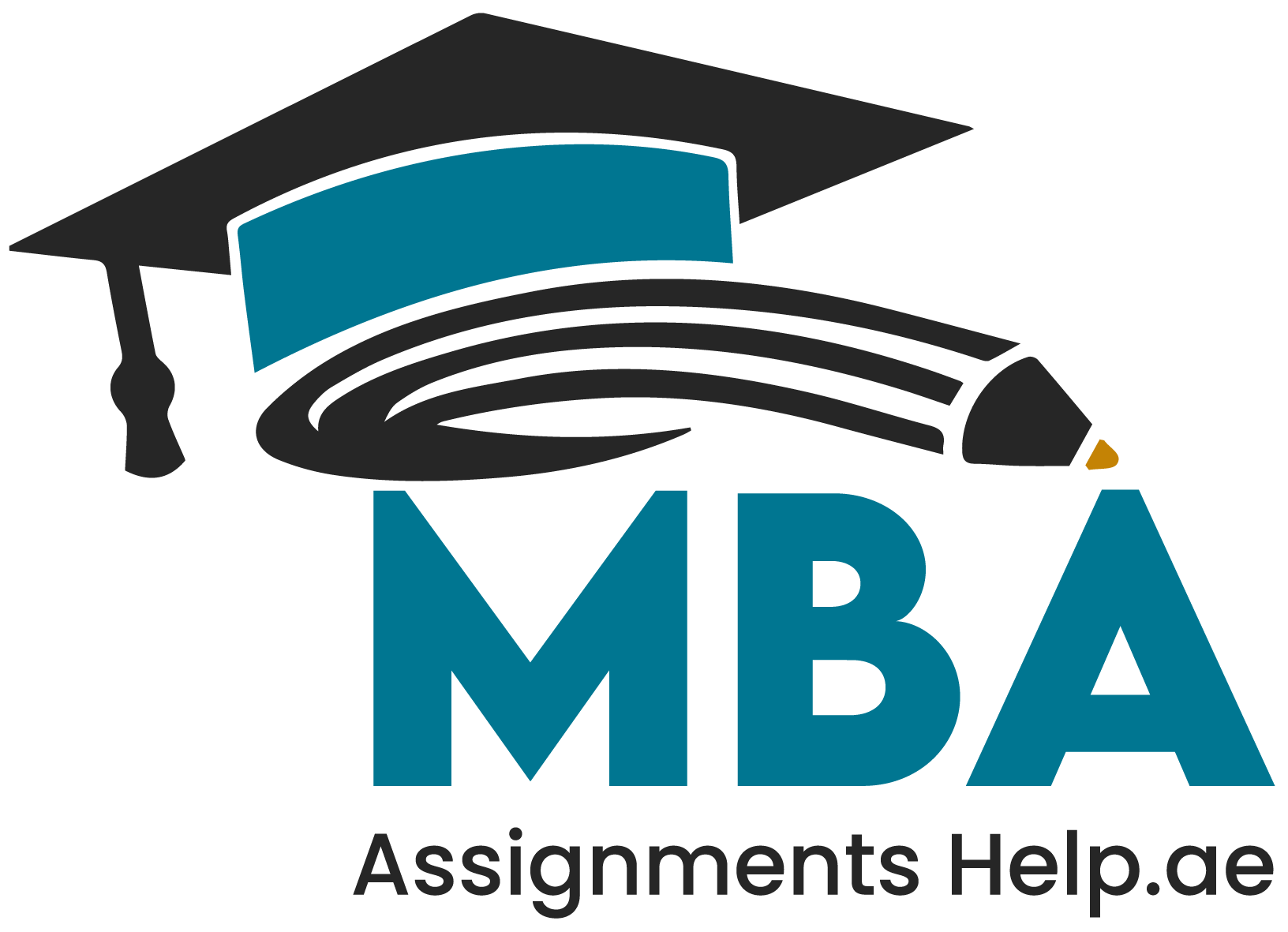 https://www.mncjobsgulf.com/company/mba-assignment-help-dubai