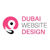 https://www.mncjobsgulf.com/company/dubai-website-design