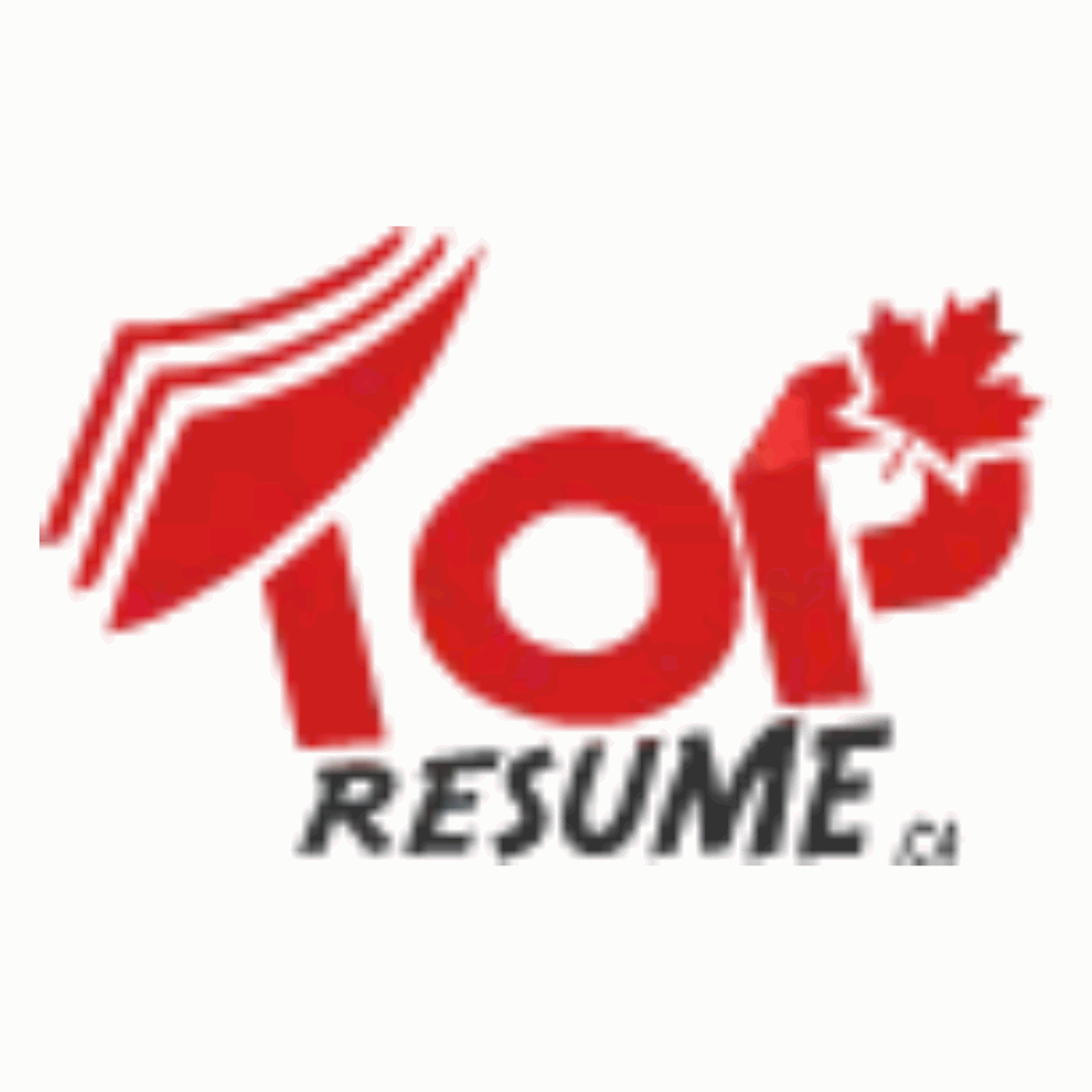 https://www.mncjobsgulf.com/company/top-resume-canada