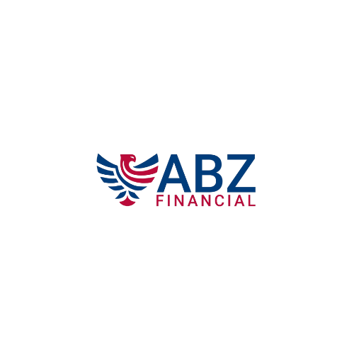 https://www.mncjobsgulf.com/company/abz-financial-brokers-llc