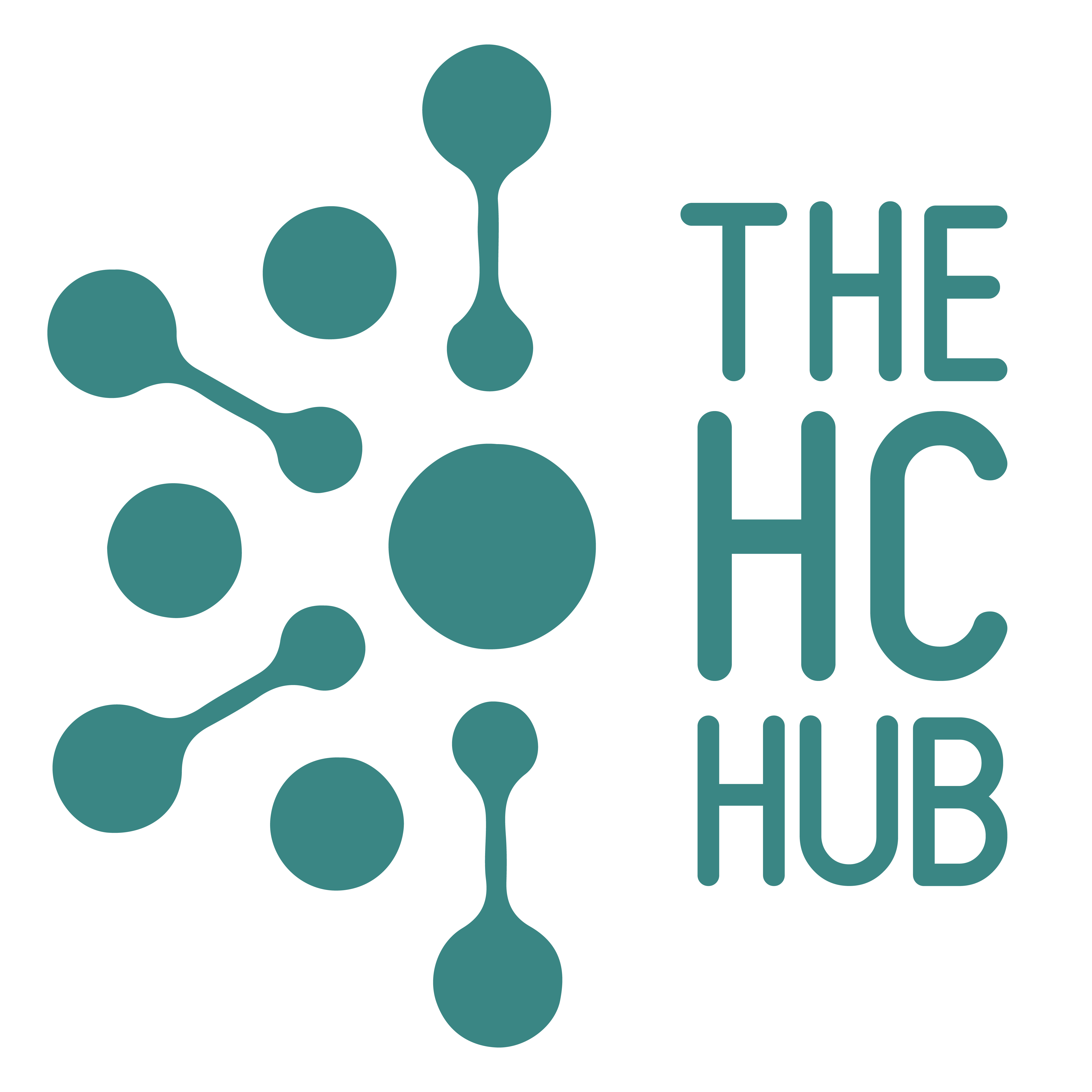 https://www.mncjobsgulf.com/company/the-hc-hub