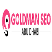 https://www.mncjobsgulf.com/company/goldman-seo-abu-dhabi