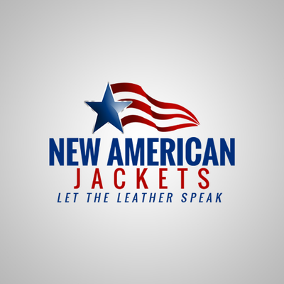 https://www.mncjobsgulf.com/company/new-american-jackets