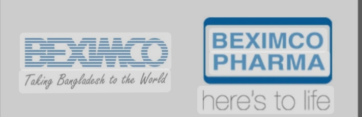 https://www.mncjobsgulf.com/company/beximco-pharmaceutical-ltd-bangladesh