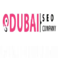 https://www.mncjobsgulf.com/company/dubai-seo-company