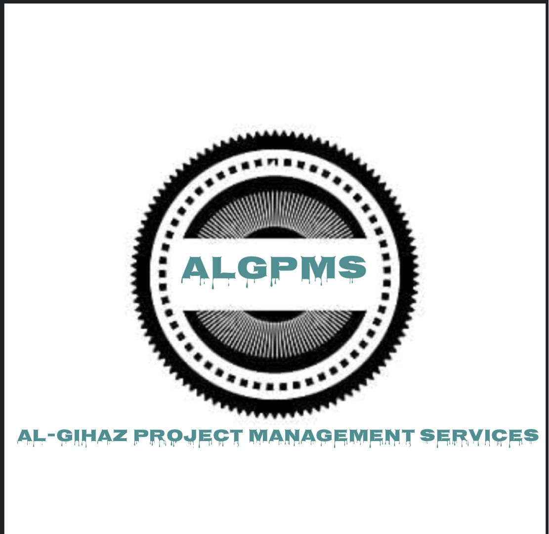 https://www.mncjobsgulf.com/company/algihaz-project-management-services