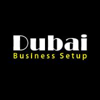 https://www.mncjobsgulf.com/company/dubai-business-setup