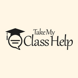 https://www.mncjobsgulf.com/company/take-my-class-help-online-class-help