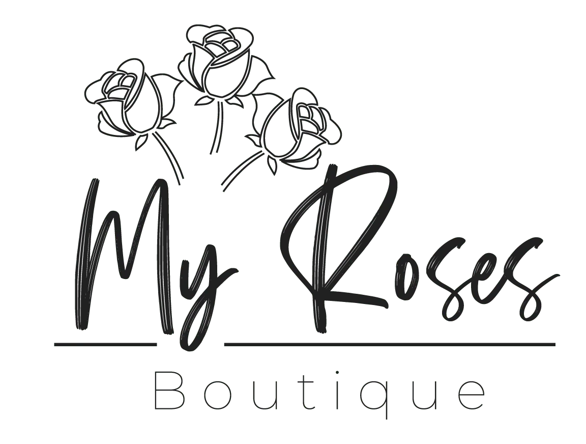 https://www.mncjobsgulf.com/company/myroses