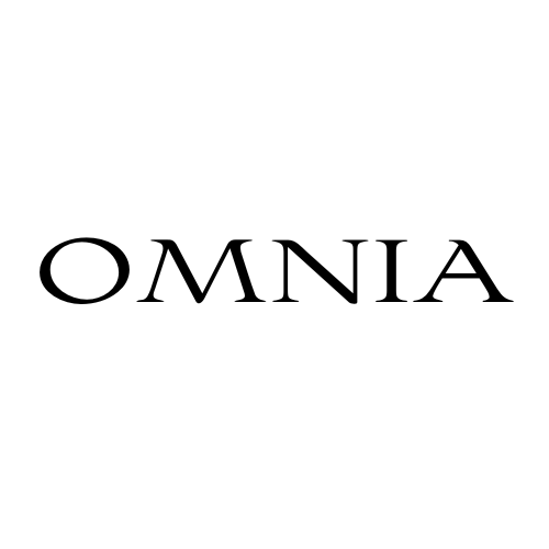 https://www.mncjobsgulf.com/company/omnia-stores-1715431343