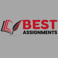 https://www.mncjobsgulf.com/company/best-assignment-help