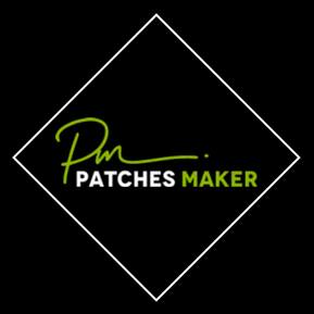 https://www.mncjobsgulf.com/company/patches-maker-uk