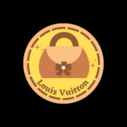 https://www.mncjobsgulf.com/company/louis-vuitton-outlet