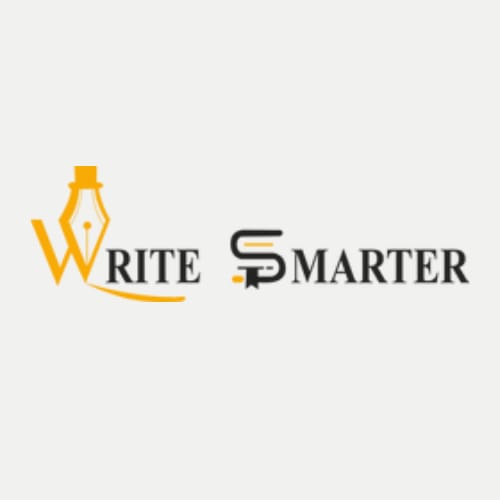 https://www.mncjobsgulf.com/company/write-smarter