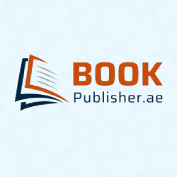 https://www.mncjobsgulf.com/company/book-publisher-uae