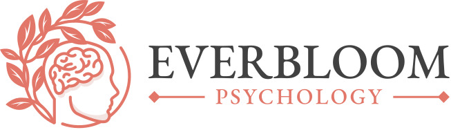 https://www.mncjobsgulf.com/company/everbloompsychology