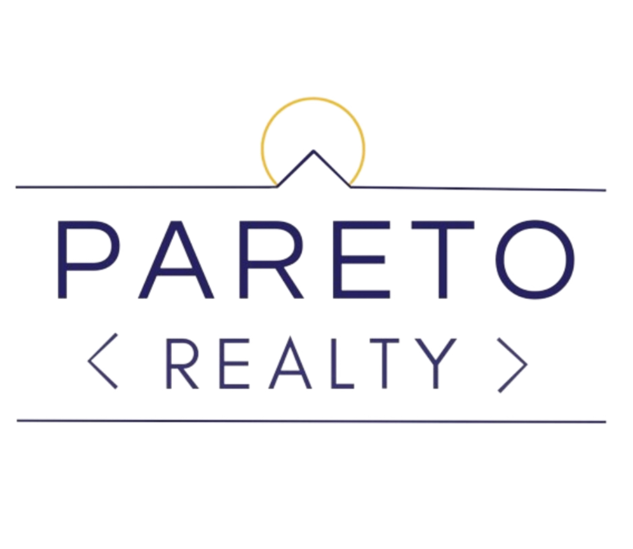 https://www.mncjobsgulf.com/company/pareto-realty