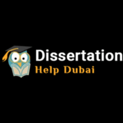 https://www.mncjobsgulf.com/company/dissertation-help-dubai