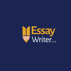 https://www.mncjobsgulf.com/company/essay-writer-nz